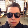 Zachary Herz