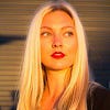 Alice Tärk