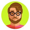Daniel Fitzgerald