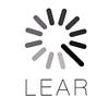 QueenLear