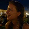 Mirjam Streumer