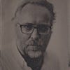 Donald Weber