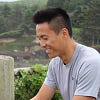 Daniel Wu