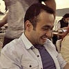 Mustafa Yilmaz