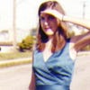 Laure