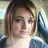 Brittany Quinn