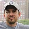 Dan Charnas