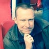 Dave Mckenna