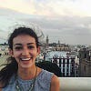 Carrie Phillips