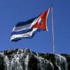 NY Havana Blog