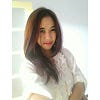 sherly ang