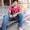 Anand Doshi