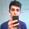 Luis Felipe Zaguini