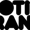 Emotive Brand