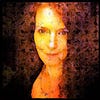 Sheila McCreven
