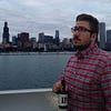 Evan Culbertson