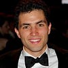 Ryan Shea