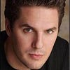 Russell Ruffino