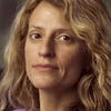 Eilene Zimmerman