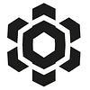 KiandaHub