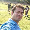 Aditya Garg