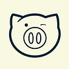 The Handsome Pig