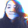 Ana Betancourt