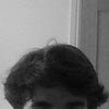 Dan McGregor
