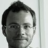 efe kerem sozeri