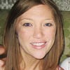 Jennifer Funk