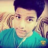 Pratik Mahankal