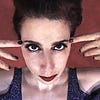 Marilyn Carino