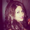 Niki Aghaei