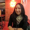 Jessica Wang