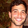 Greg Gopman