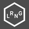 LRNG