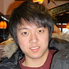 Gary Wu
