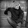 Matti Lankinen