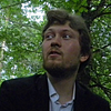 Oleksandr Kaleniuk