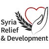 Syria Relief & Development