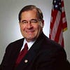 Go to the profile of Congressman Jerrold Nadler