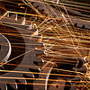 Friction Theory