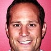 David Schwab