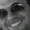 Anastasios P.