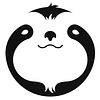 RareSloth