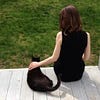 Elsa Fridman Randolph