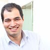 Bahram Shamshiri