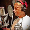 Ras Kass