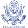 U.S. - European Media Hub