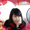 Công Ty Hoàng Hoa